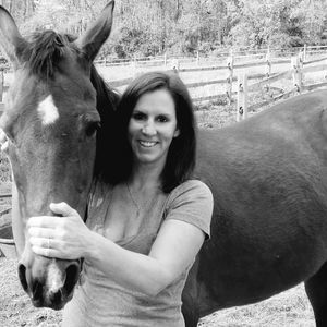 Meet your Posher, Randy